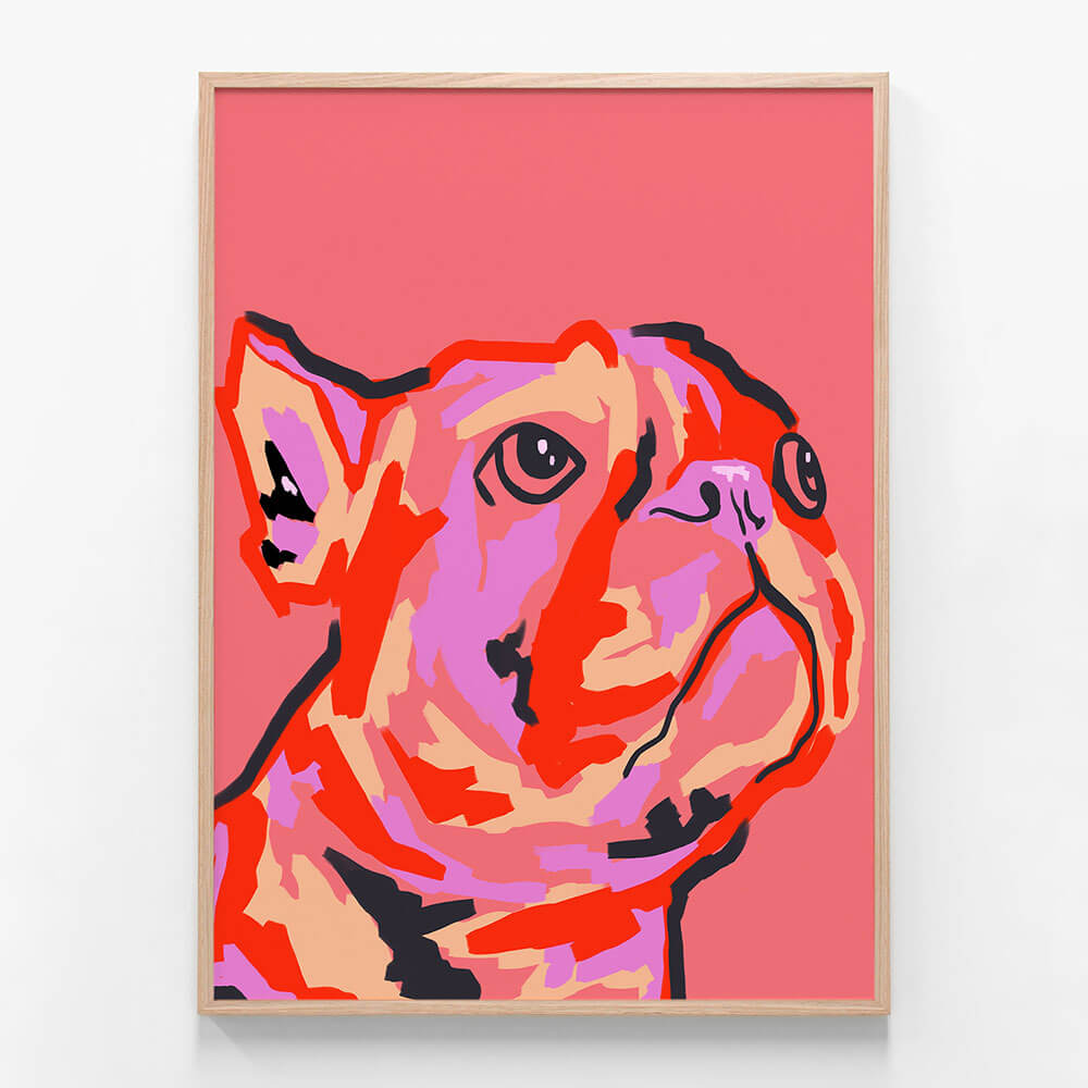 Pawsitively Patched