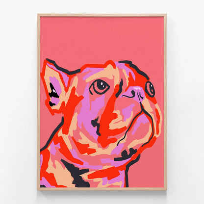 Pawsitively Patched