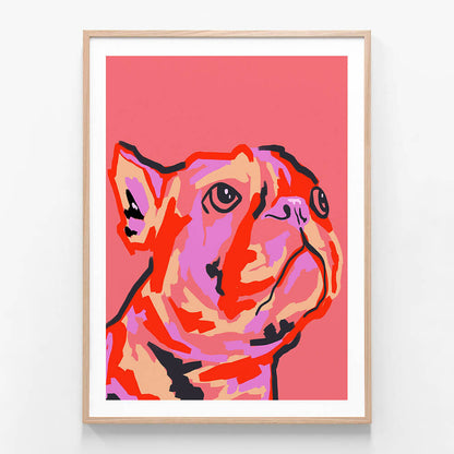 Pawsitively Patched