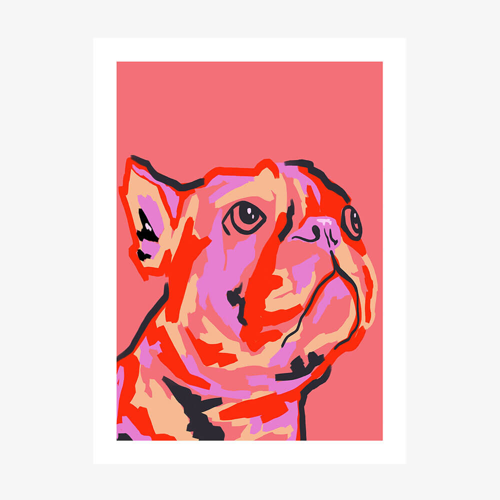 Pawsitively Patched