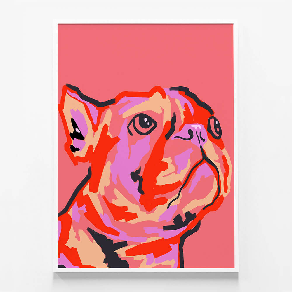 Pawsitively Patched