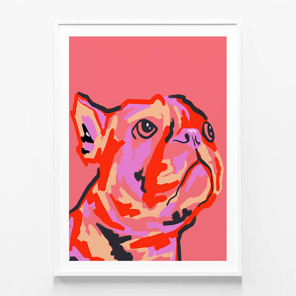 Pawsitively Patched