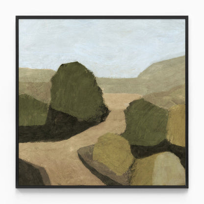 Paysage