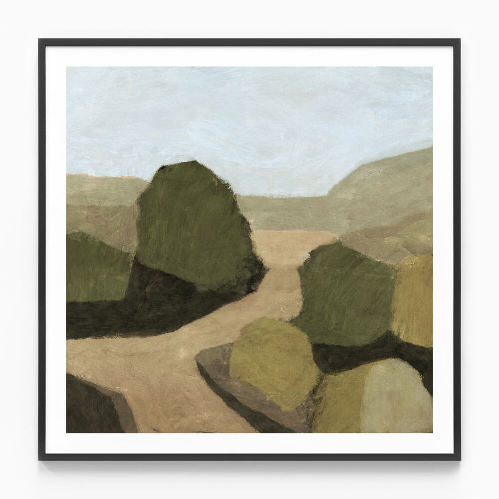 Paysage