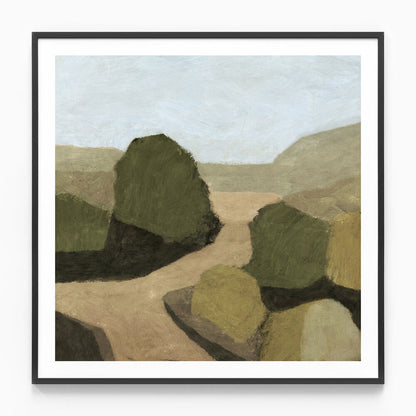 Paysage