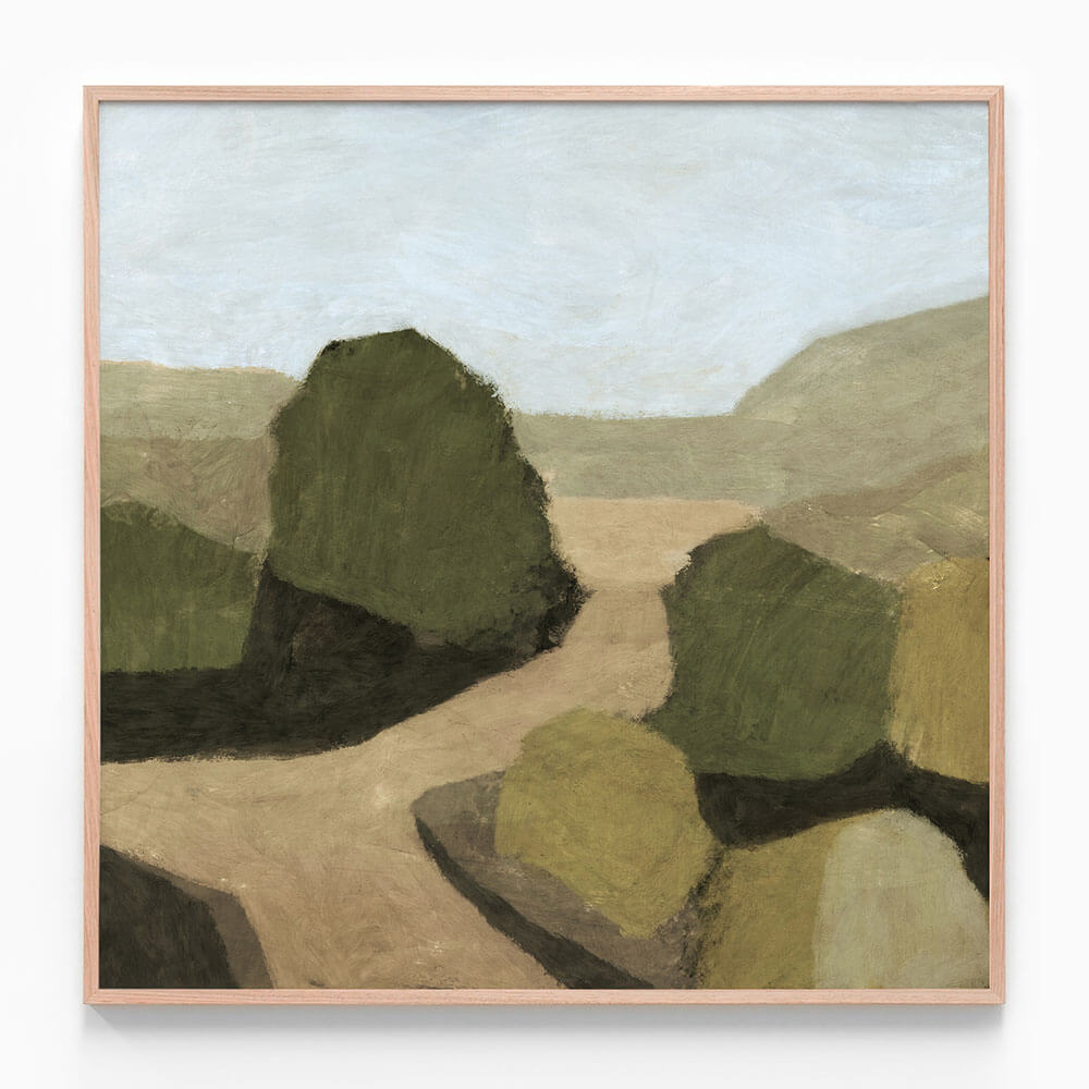 Paysage