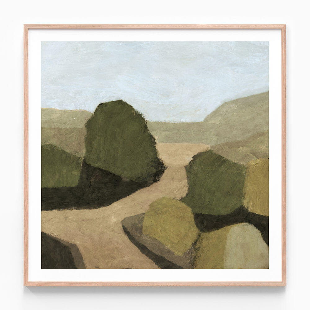 Paysage