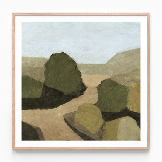 Paysage