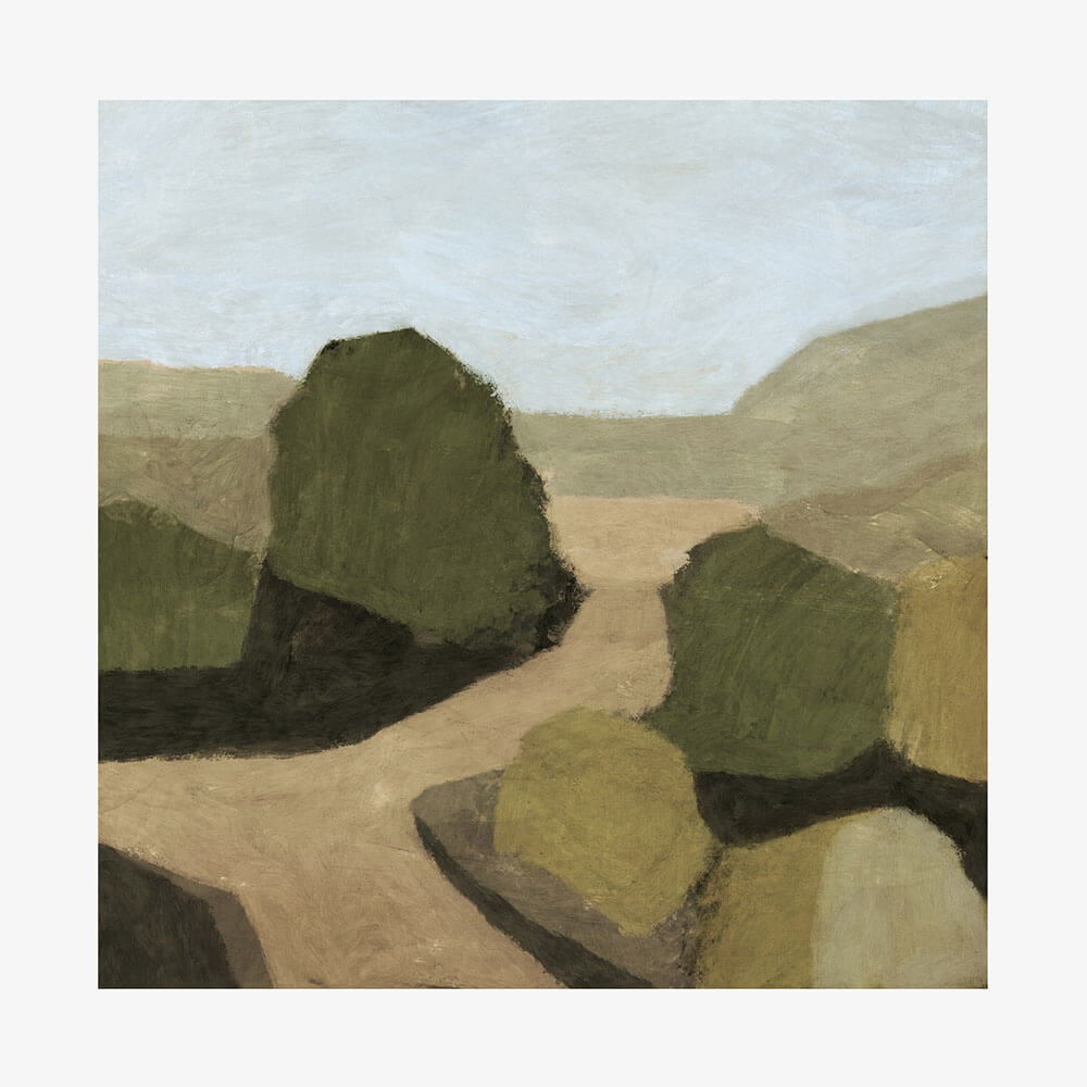 Paysage
