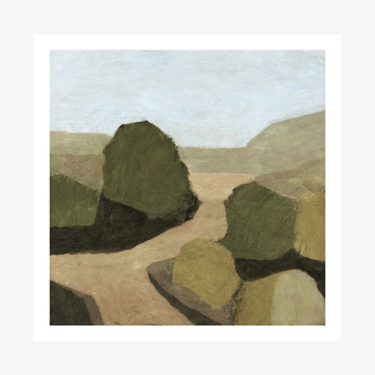 Paysage