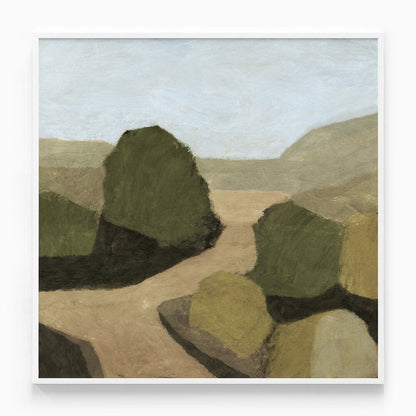 Paysage