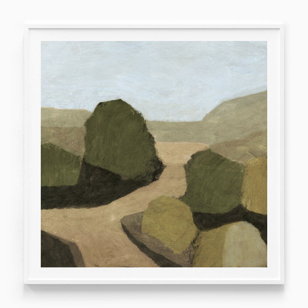 Paysage