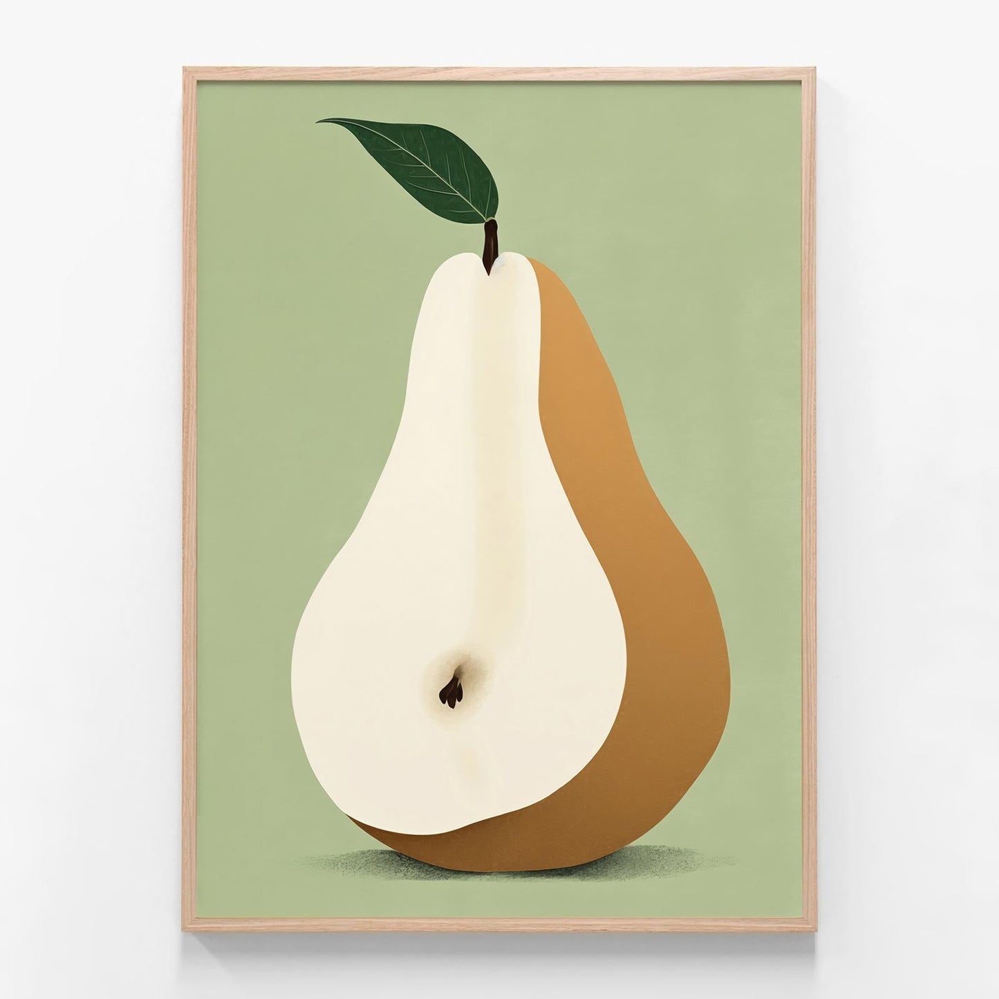 Pear