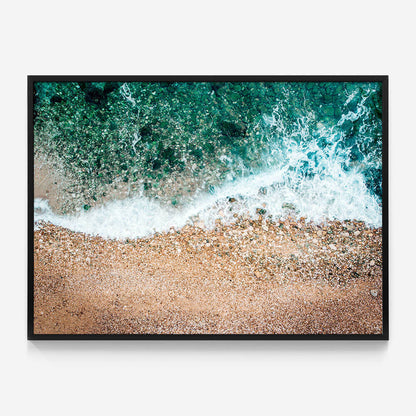 Pebble Beach