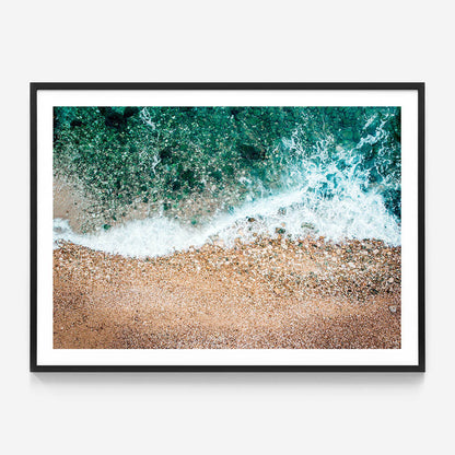 Pebble Beach