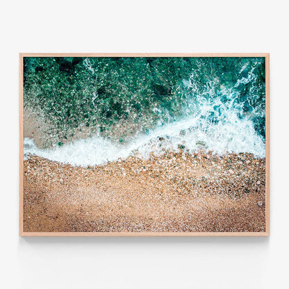 Pebble Beach