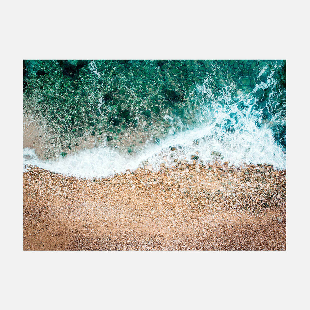 Pebble Beach