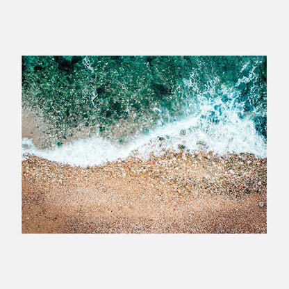 Pebble Beach