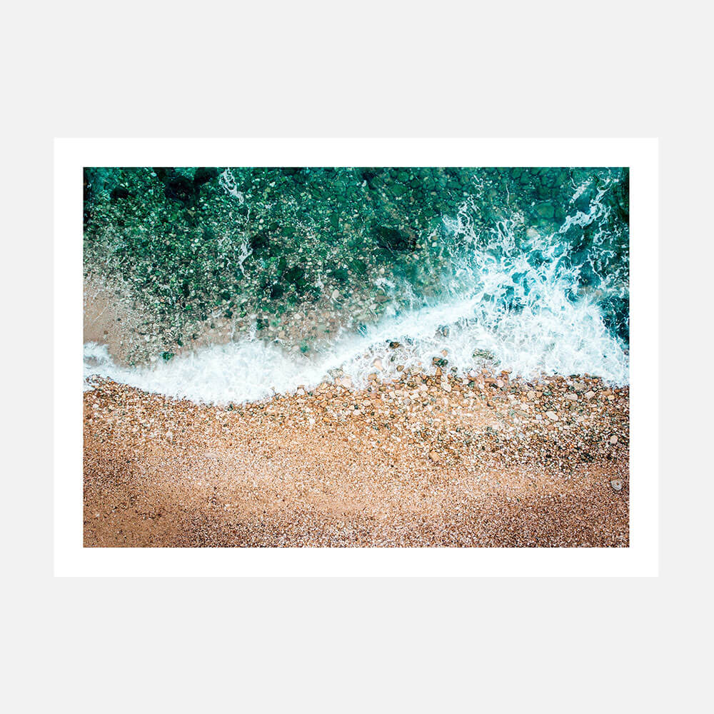 Pebble Beach