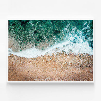 Pebble Beach