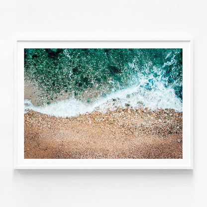 Pebble Beach