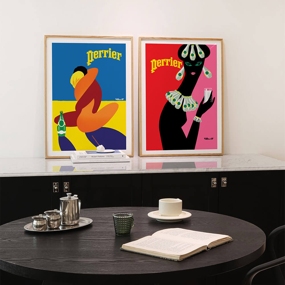 Perrier-Vintage-Posters.jpg