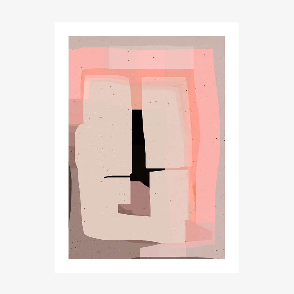 Phase