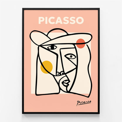 Picasso