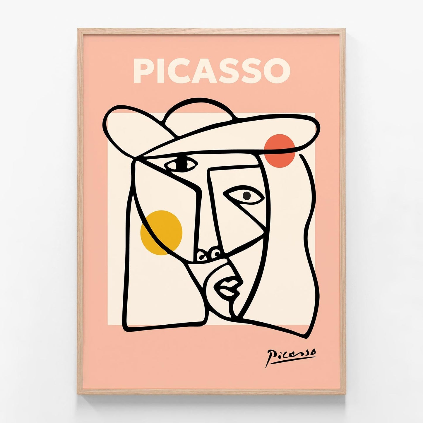 Picasso