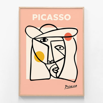 Picasso