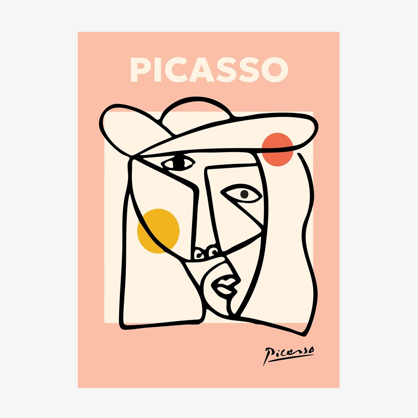 Picasso