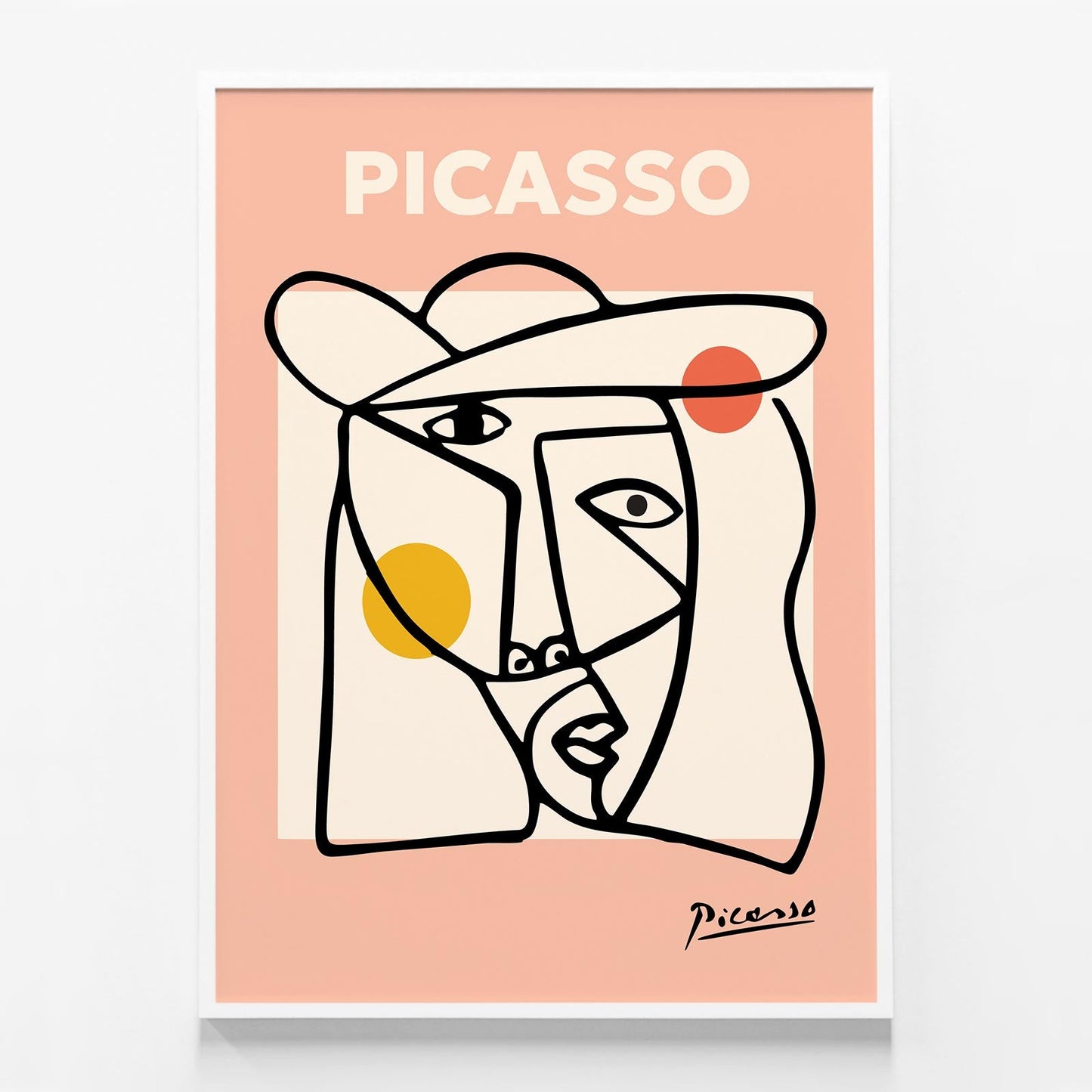 Picasso
