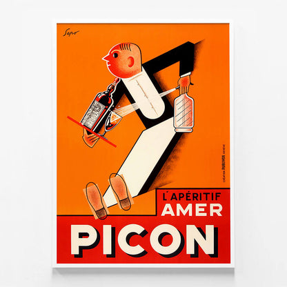 Picon Aperitif