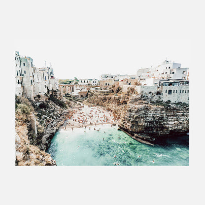 Polignano a Mare