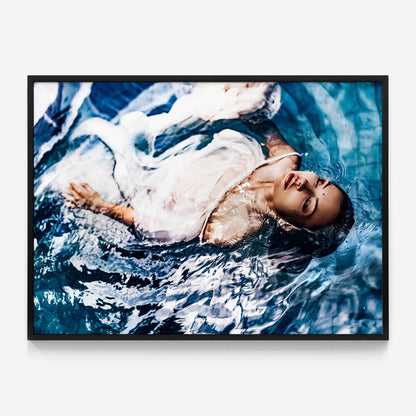 Pool of Life