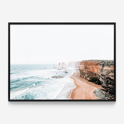 Port Campbell