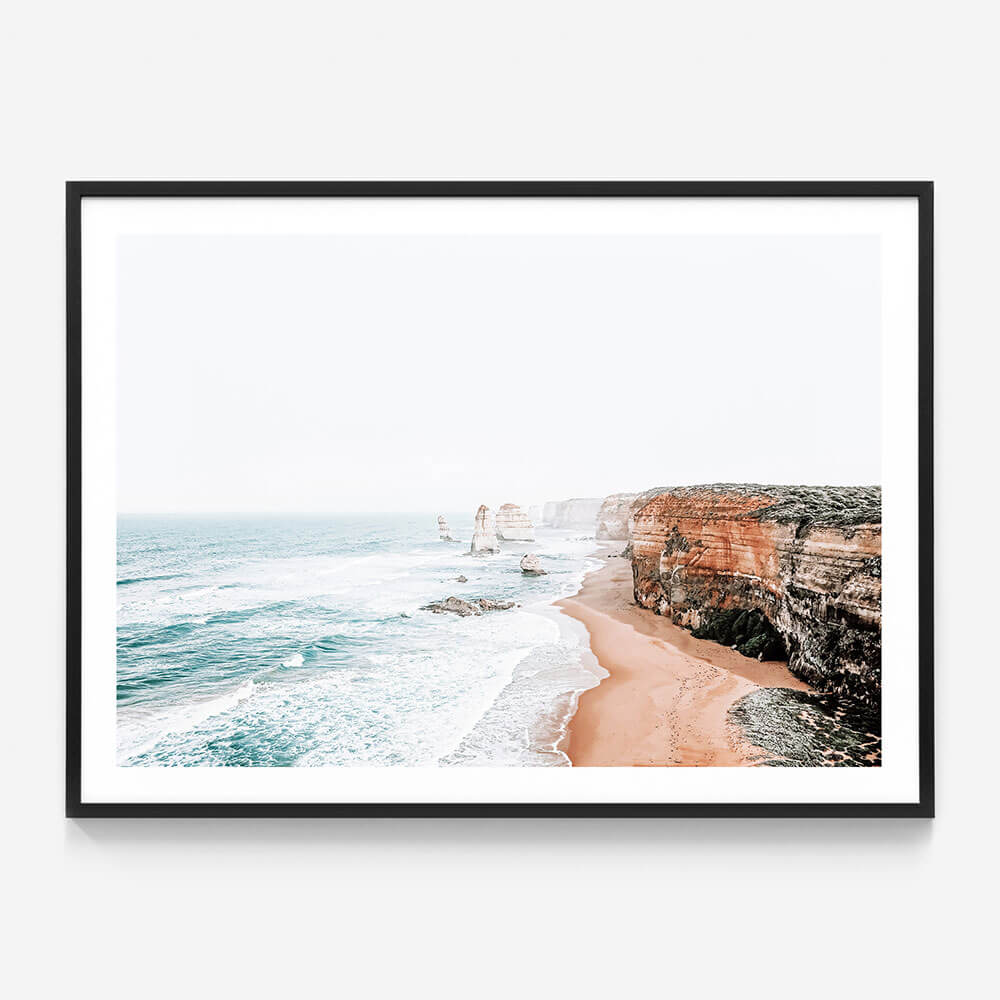 Port Campbell
