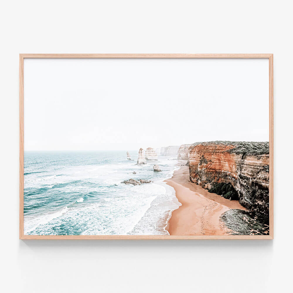Port Campbell