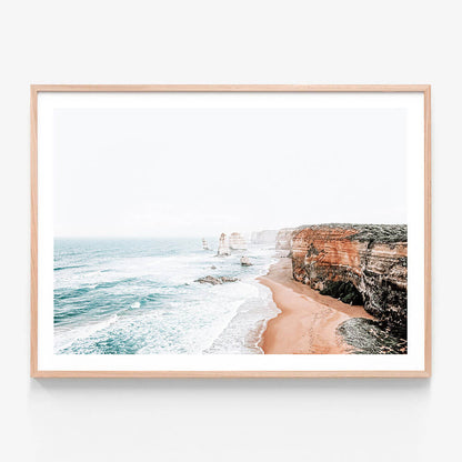 Port Campbell