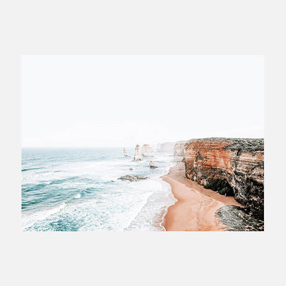 Port Campbell