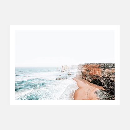 Port Campbell