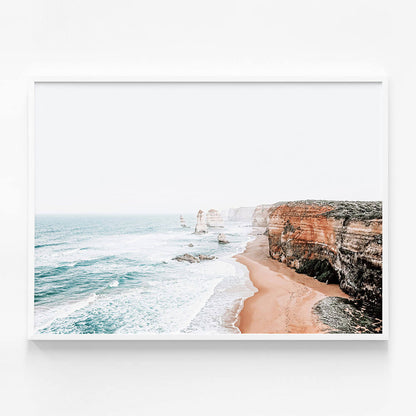 Port Campbell