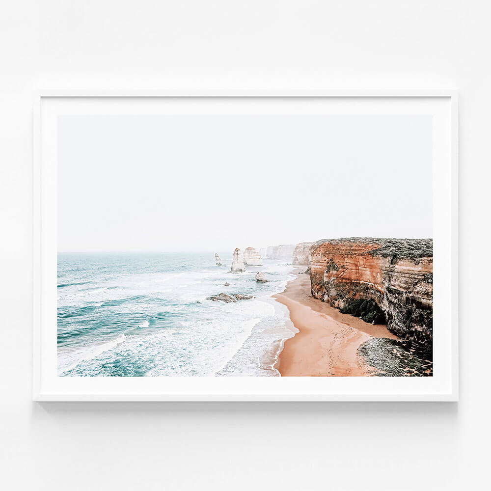 Port Campbell