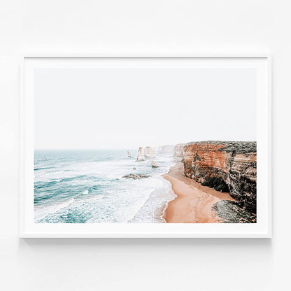 Port Campbell