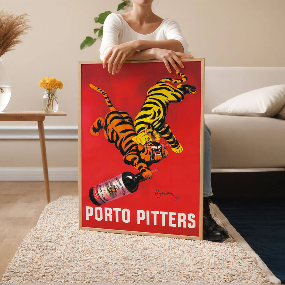 Porto-Pitters-Red-Vintage-Advertising-Poster.jpg