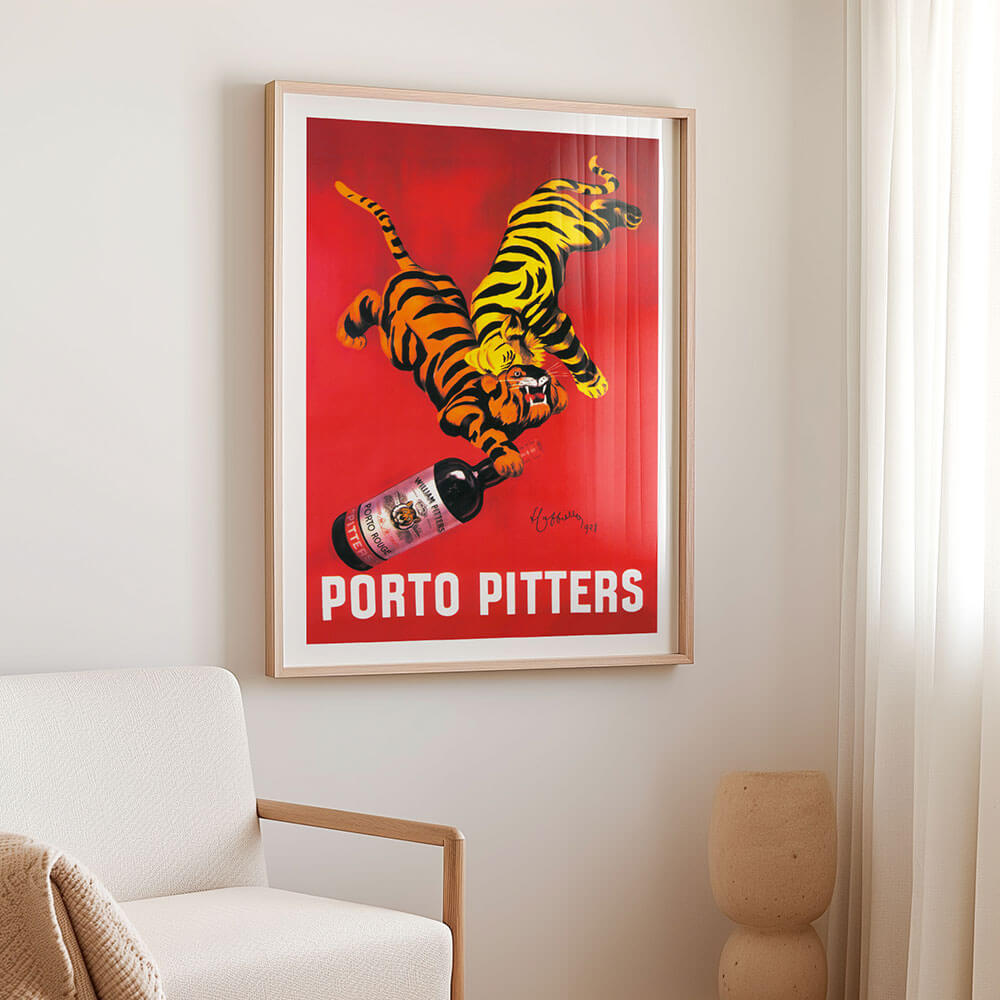 Porto-Pitters-Vintage-Poster.jpg