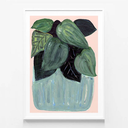 Potted Plant