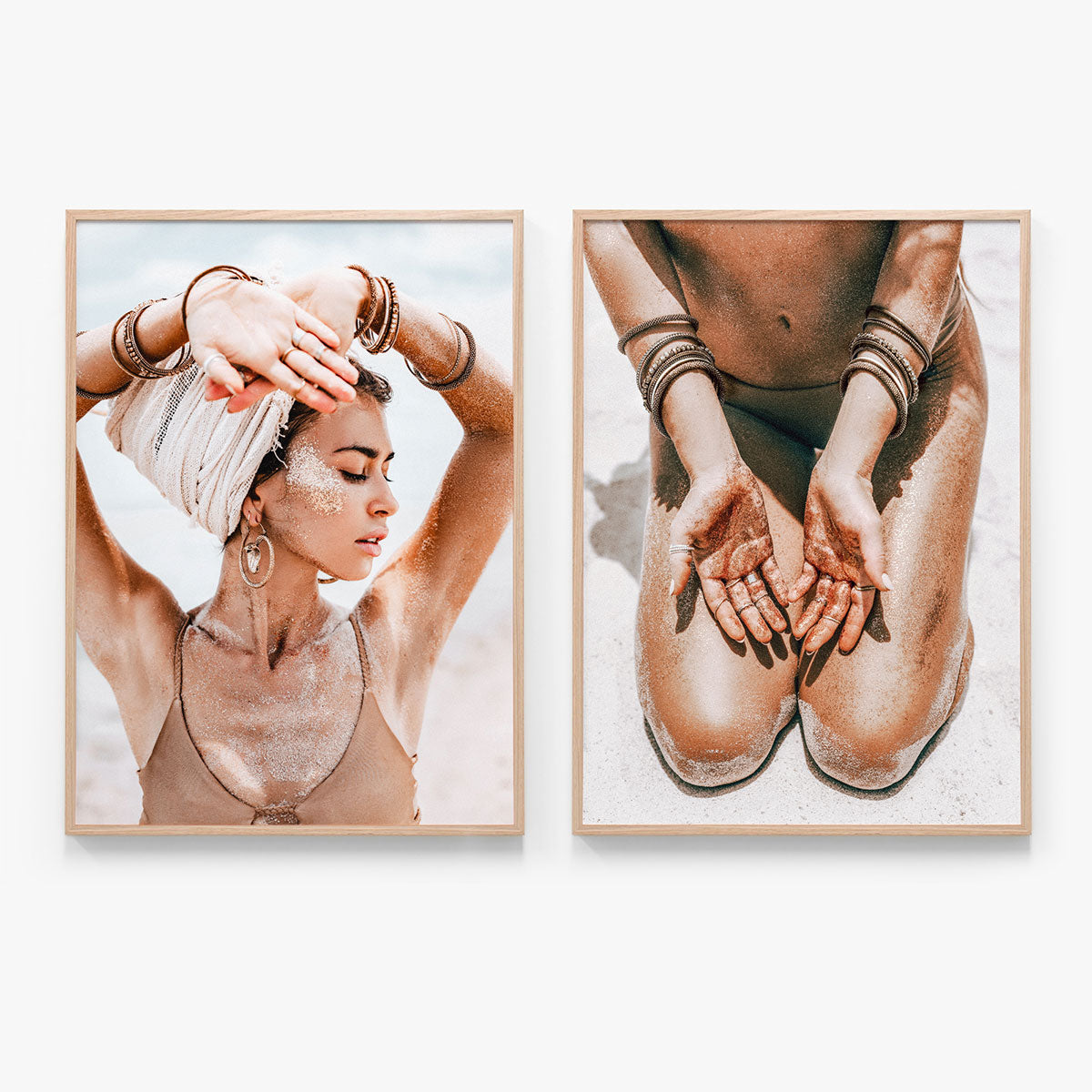 Print Set No. 10