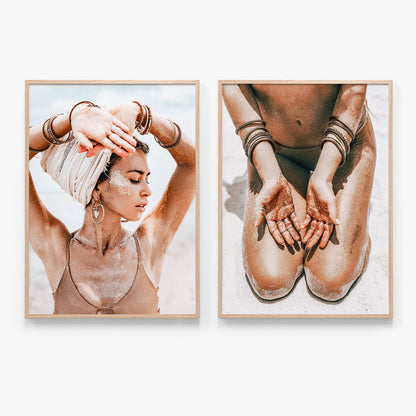 Print Set No. 10