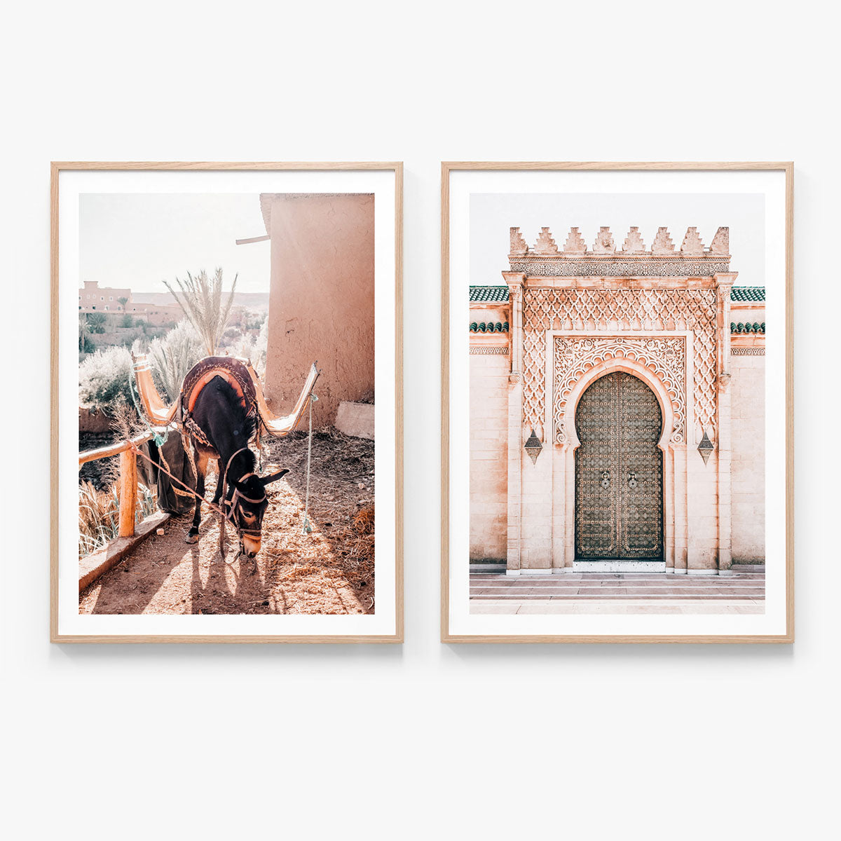 Print Set No. 11